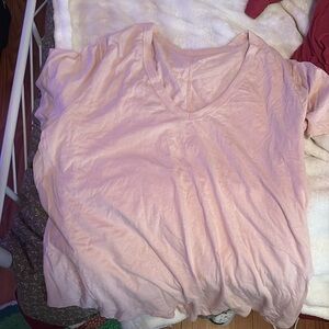 Gap shirt never been worn size 2xL